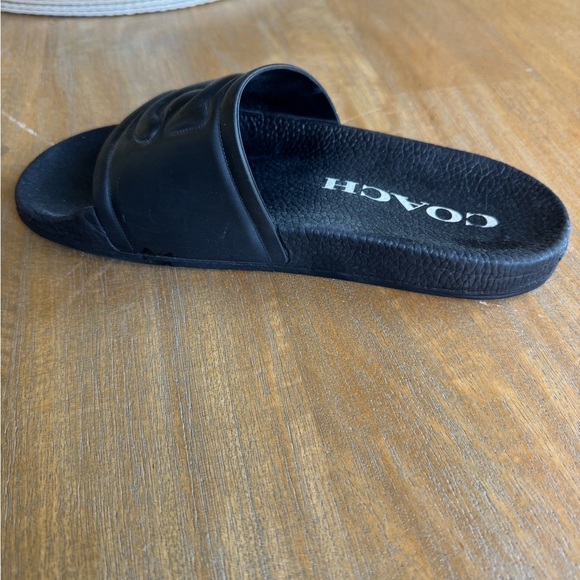 Slides - Picture 2 of 2